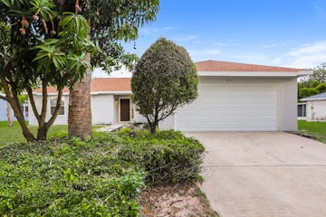 9163 Montevello Dr Orlando, FL 32818